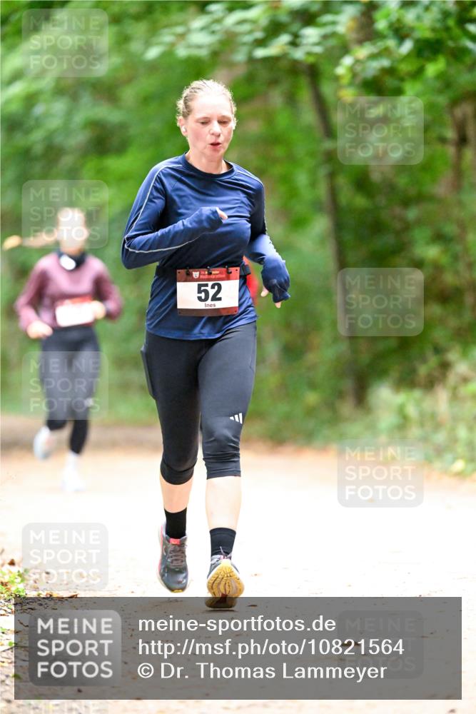 11.10.2026 - Bramfelder Halbmarathon 2026 Dr. Thomas Lammeyer http://msf.ph/oto/10821564 11.10.2026 10:28:11 Laufen 35, 52 meine-sportfotos.de