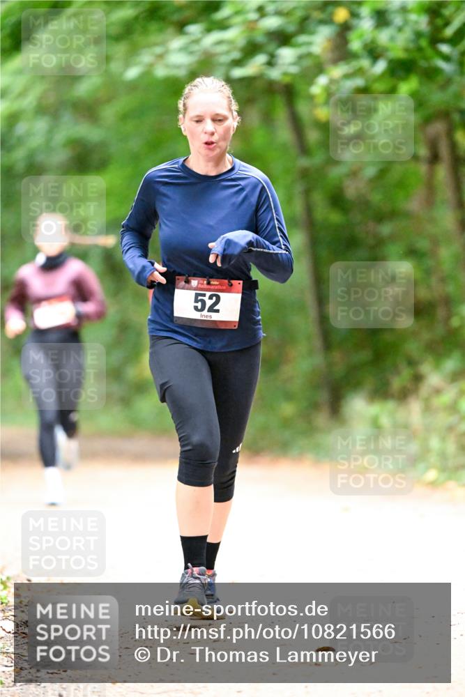 11.10.2026 - Bramfelder Halbmarathon 2026 Dr. Thomas Lammeyer http://msf.ph/oto/10821566 11.10.2026 10:28:11 Laufen 52 meine-sportfotos.de
