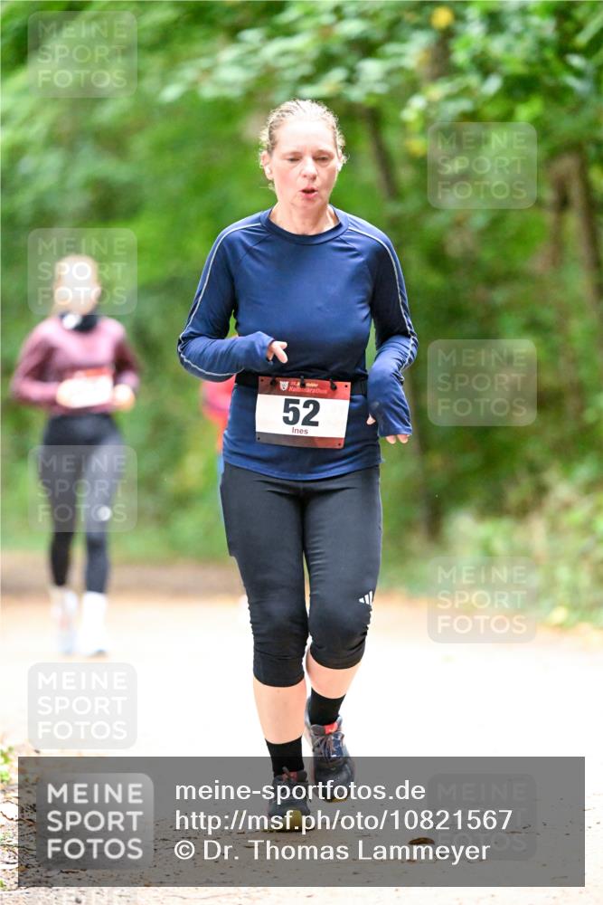 11.10.2026 - Bramfelder Halbmarathon 2026 Dr. Thomas Lammeyer http://msf.ph/oto/10821567 11.10.2026 10:28:12 Laufen 35, 52 meine-sportfotos.de