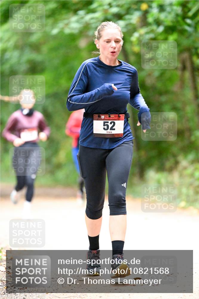 11.10.2026 - Bramfelder Halbmarathon 2026 Dr. Thomas Lammeyer http://msf.ph/oto/10821568 11.10.2026 10:28:12 Laufen 35, 52 meine-sportfotos.de