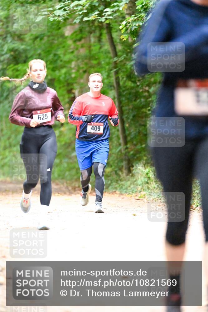 11.10.2026 - Bramfelder Halbmarathon 2026 Dr. Thomas Lammeyer http://msf.ph/oto/10821569 11.10.2026 10:28:13 Laufen 625, 409 meine-sportfotos.de