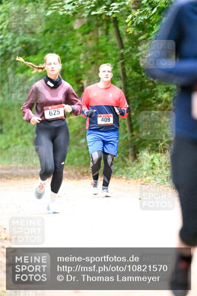 11.10.2026 - Bramfelder Halbmarathon 2026 Dr. Thomas Lammeyer http://msf.ph/oto/10821570 11.10.2026 10:28:13 Laufen 625, 409 meine-sportfotos.de