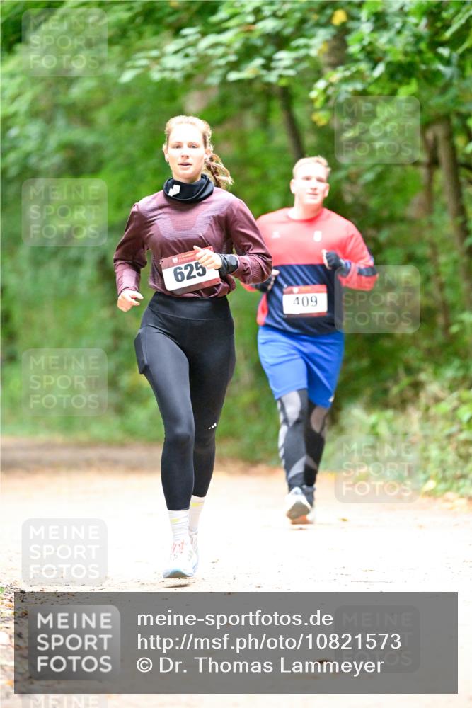 11.10.2026 - Bramfelder Halbmarathon 2026 Dr. Thomas Lammeyer http://msf.ph/oto/10821573 11.10.2026 10:28:14 Laufen 625, 409 meine-sportfotos.de