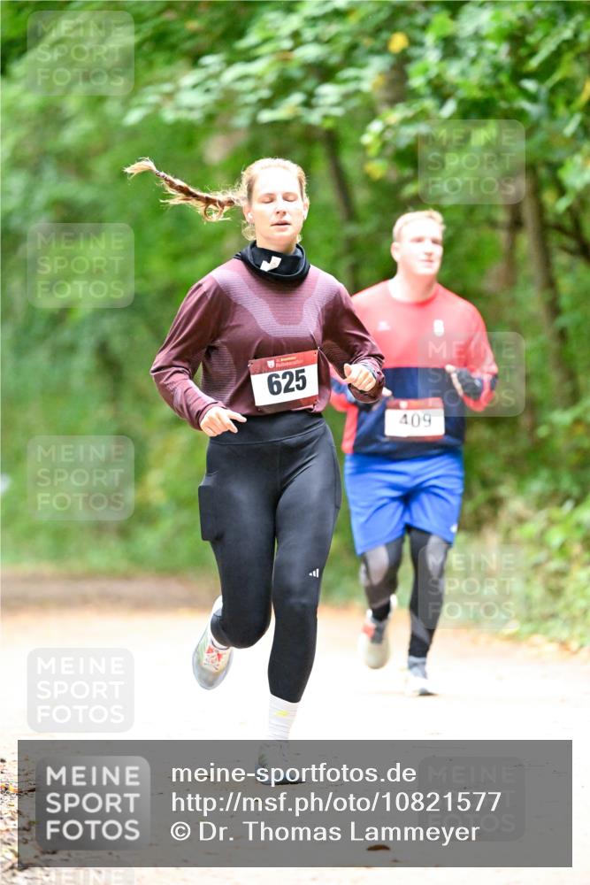 11.10.2026 - Bramfelder Halbmarathon 2026 Dr. Thomas Lammeyer http://msf.ph/oto/10821577 11.10.2026 10:28:15 Laufen 625, 409 meine-sportfotos.de