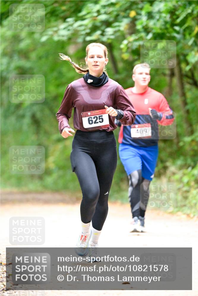 11.10.2026 - Bramfelder Halbmarathon 2026 Dr. Thomas Lammeyer http://msf.ph/oto/10821578 11.10.2026 10:28:15 Laufen 625, 409 meine-sportfotos.de