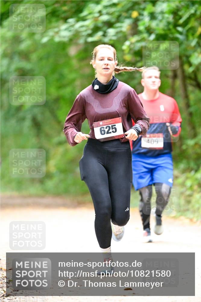 11.10.2026 - Bramfelder Halbmarathon 2026 Dr. Thomas Lammeyer http://msf.ph/oto/10821580 11.10.2026 10:28:15 Laufen 625, 409 meine-sportfotos.de