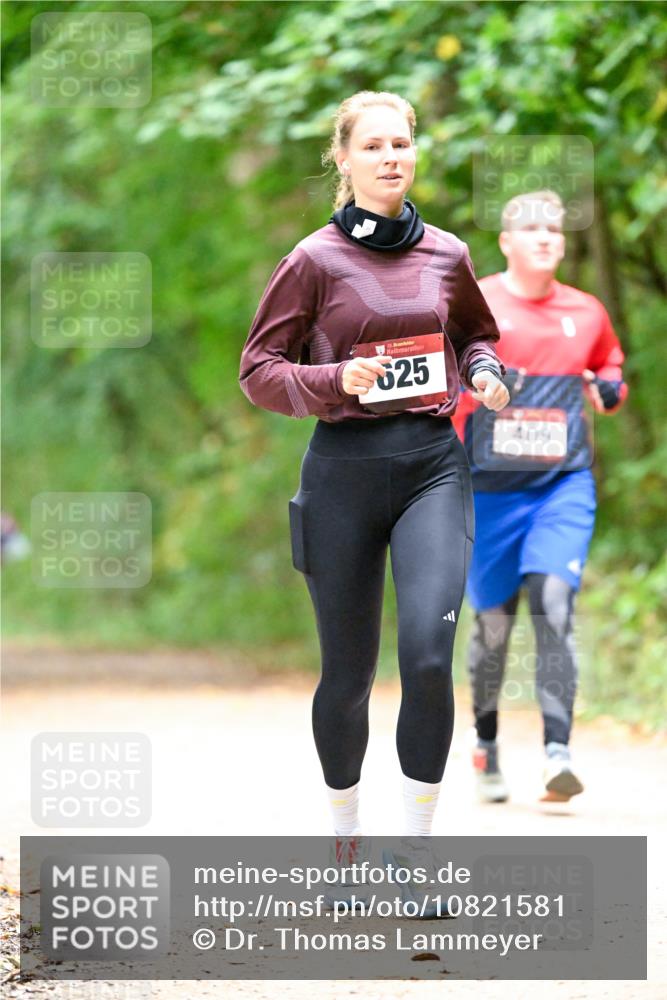 11.10.2026 - Bramfelder Halbmarathon 2026 Dr. Thomas Lammeyer http://msf.ph/oto/10821581 11.10.2026 10:28:15 Laufen 625, 409 meine-sportfotos.de
