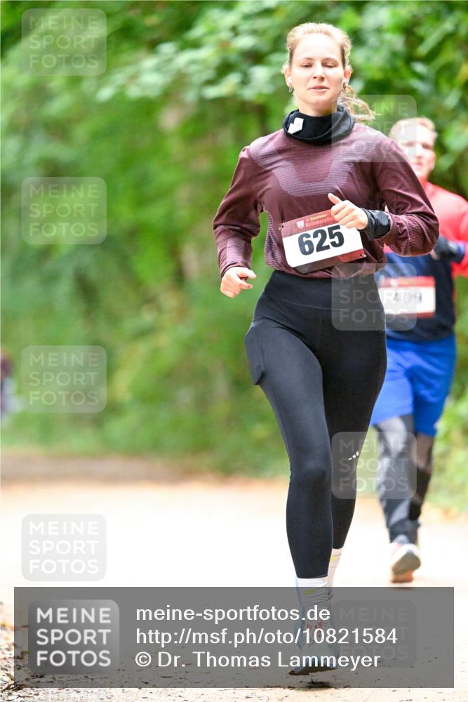 11.10.2026 - Bramfelder Halbmarathon 2026 Dr. Thomas Lammeyer http://msf.ph/oto/10821584 11.10.2026 10:28:16 Laufen 35, 625, 409 meine-sportfotos.de