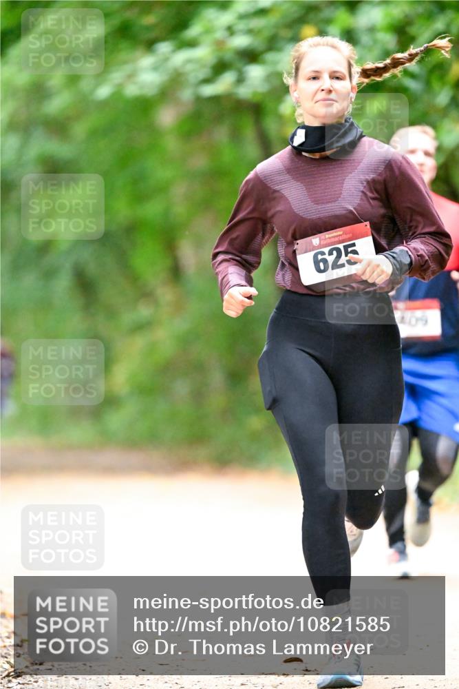 11.10.2026 - Bramfelder Halbmarathon 2026 Dr. Thomas Lammeyer http://msf.ph/oto/10821585 11.10.2026 10:28:16 Laufen 15, 625, 409 meine-sportfotos.de