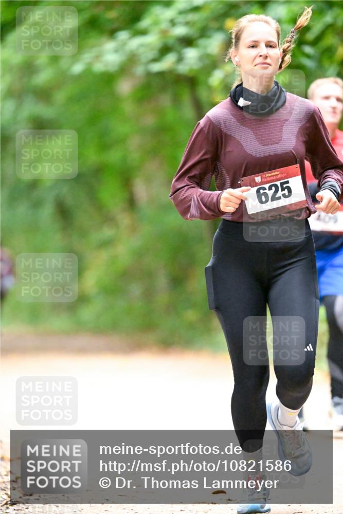 11.10.2026 - Bramfelder Halbmarathon 2026 Dr. Thomas Lammeyer http://msf.ph/oto/10821586 11.10.2026 10:28:16 Laufen 35, 625, 409 meine-sportfotos.de