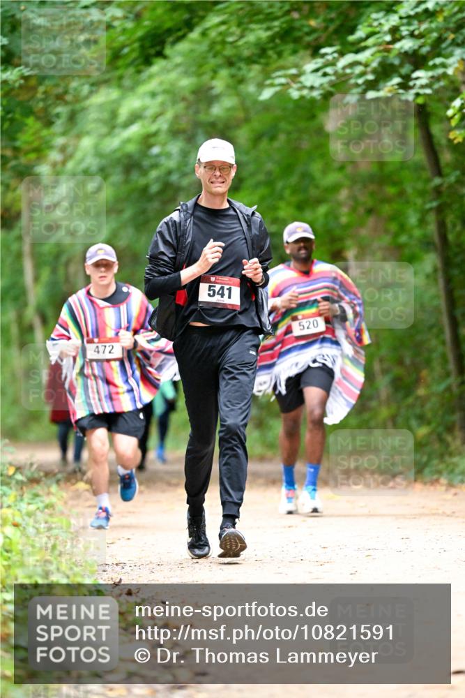 11.10.2026 - Bramfelder Halbmarathon 2026 Dr. Thomas Lammeyer http://msf.ph/oto/10821591 11.10.2026 10:28:26 Laufen 472, 541, 520 meine-sportfotos.de