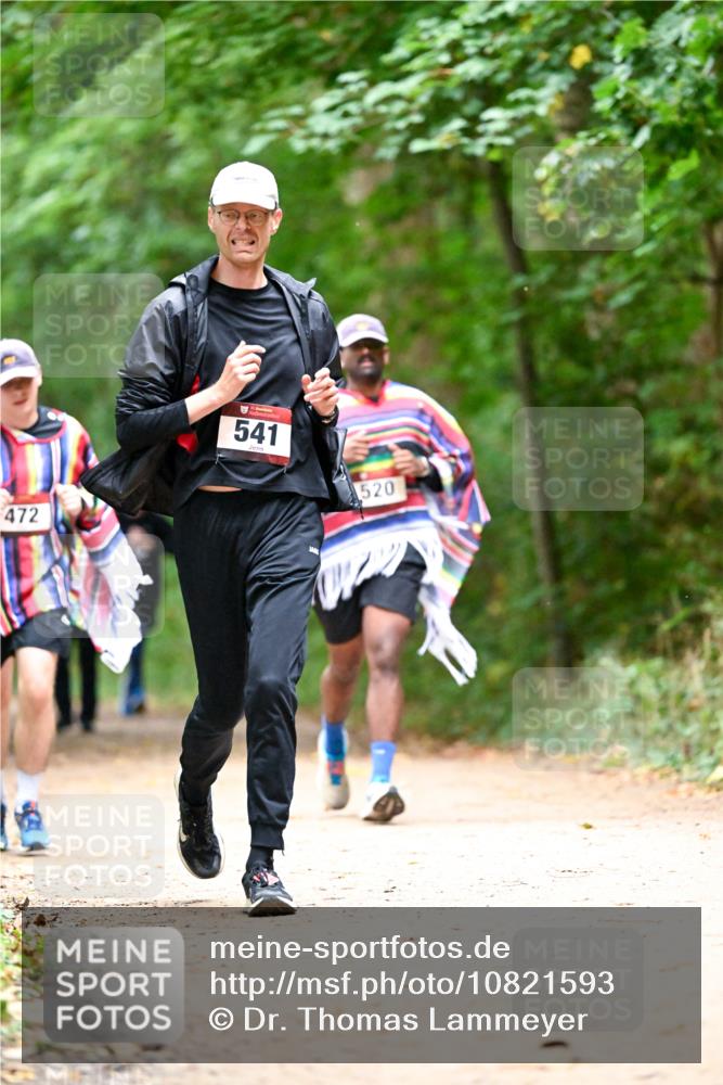 11.10.2026 - Bramfelder Halbmarathon 2026 Dr. Thomas Lammeyer http://msf.ph/oto/10821593 11.10.2026 10:28:26 Laufen 472, 541, 520 meine-sportfotos.de