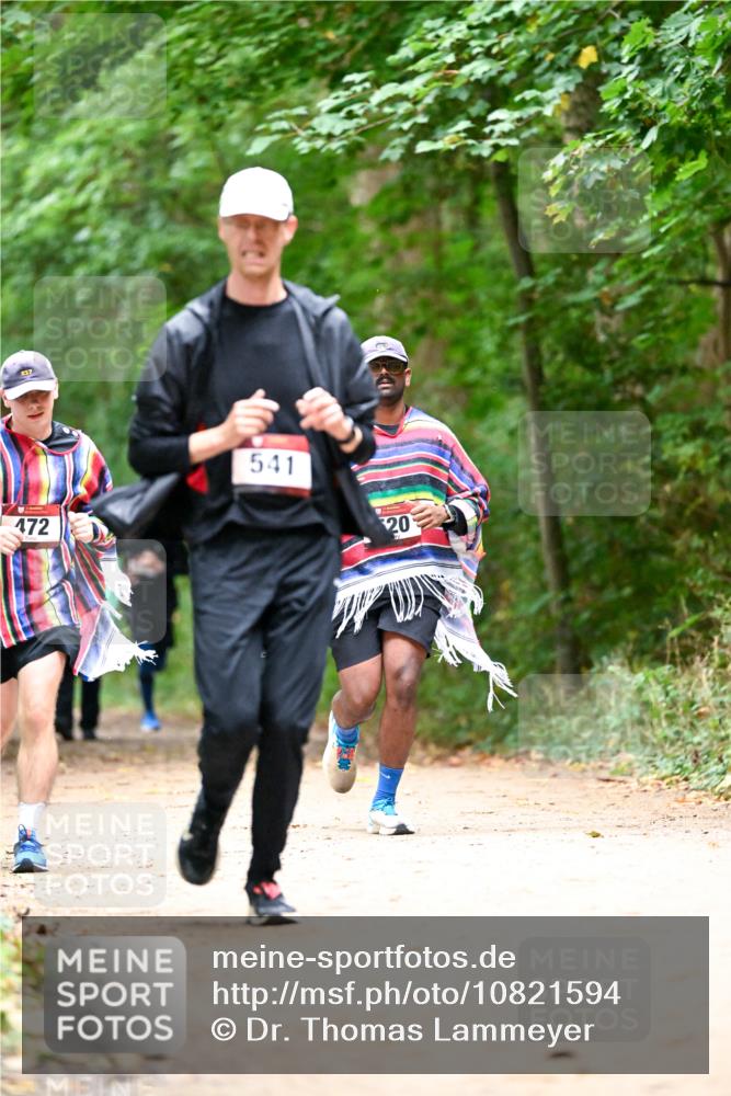 11.10.2026 - Bramfelder Halbmarathon 2026 Dr. Thomas Lammeyer http://msf.ph/oto/10821594 11.10.2026 10:28:27 Laufen 472, 541, 20 meine-sportfotos.de