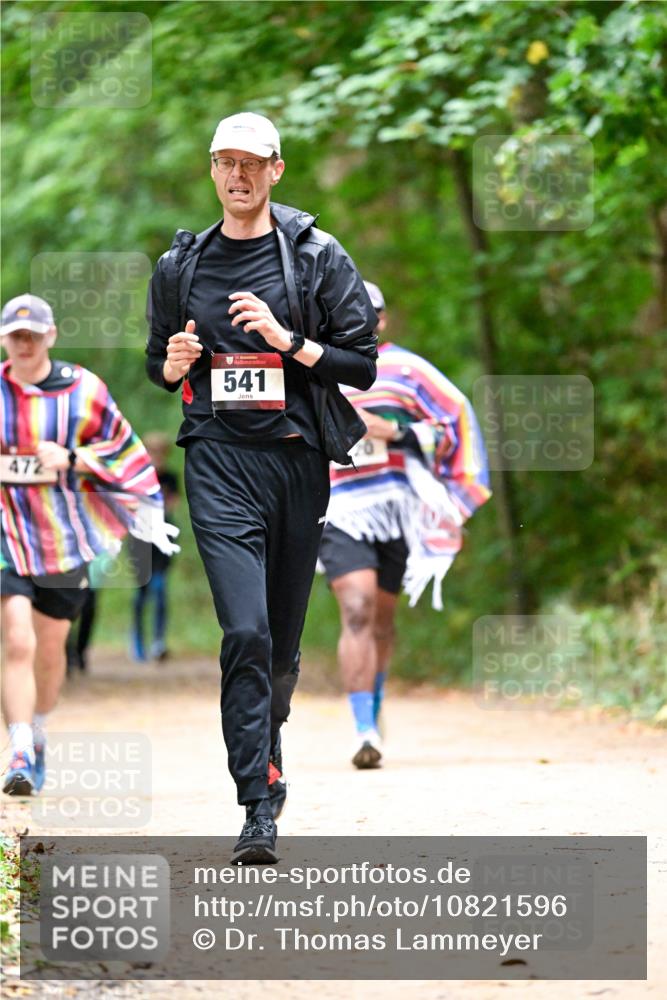 11.10.2026 - Bramfelder Halbmarathon 2026 Dr. Thomas Lammeyer http://msf.ph/oto/10821596 11.10.2026 10:28:27 Laufen 472, 541 meine-sportfotos.de