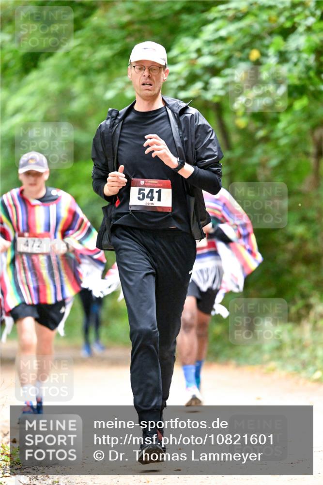 11.10.2026 - Bramfelder Halbmarathon 2026 Dr. Thomas Lammeyer http://msf.ph/oto/10821601 11.10.2026 10:28:28 Laufen 472, 35, 541 meine-sportfotos.de