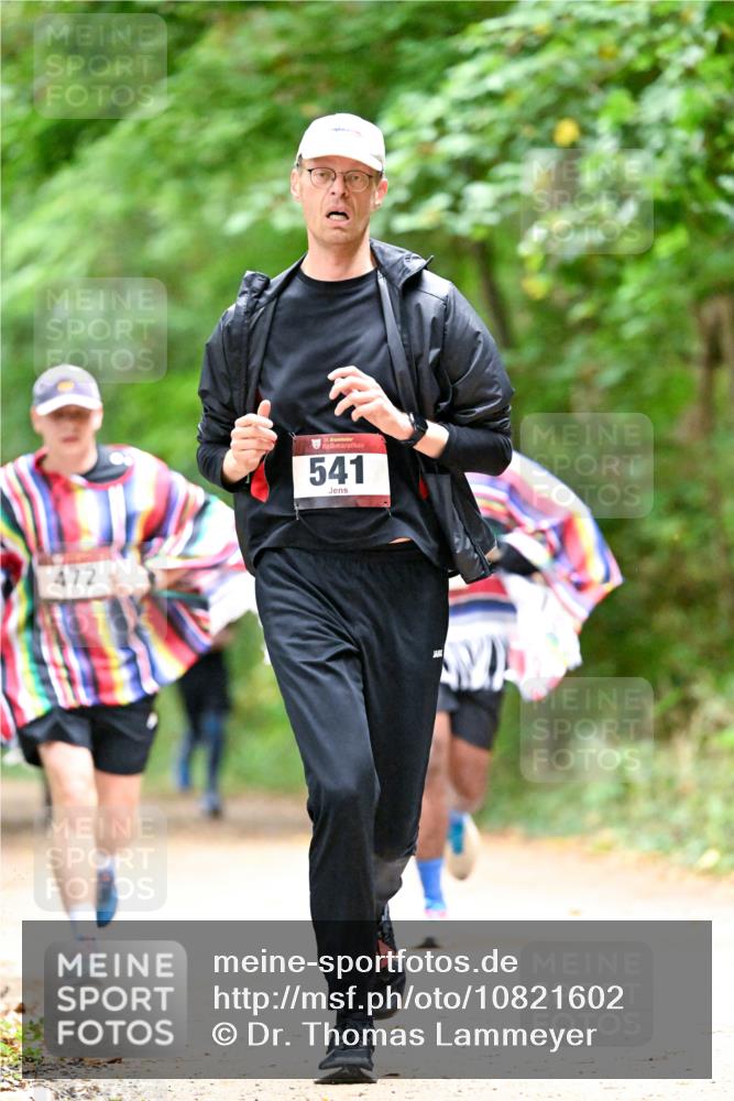 11.10.2026 - Bramfelder Halbmarathon 2026 Dr. Thomas Lammeyer http://msf.ph/oto/10821602 11.10.2026 10:28:28 Laufen 472, 35, 541 meine-sportfotos.de