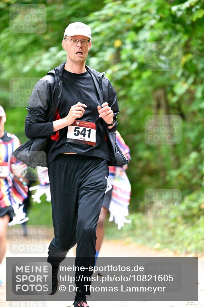 11.10.2026 - Bramfelder Halbmarathon 2026 Dr. Thomas Lammeyer http://msf.ph/oto/10821605 11.10.2026 10:28:28 Laufen 35, 541 meine-sportfotos.de