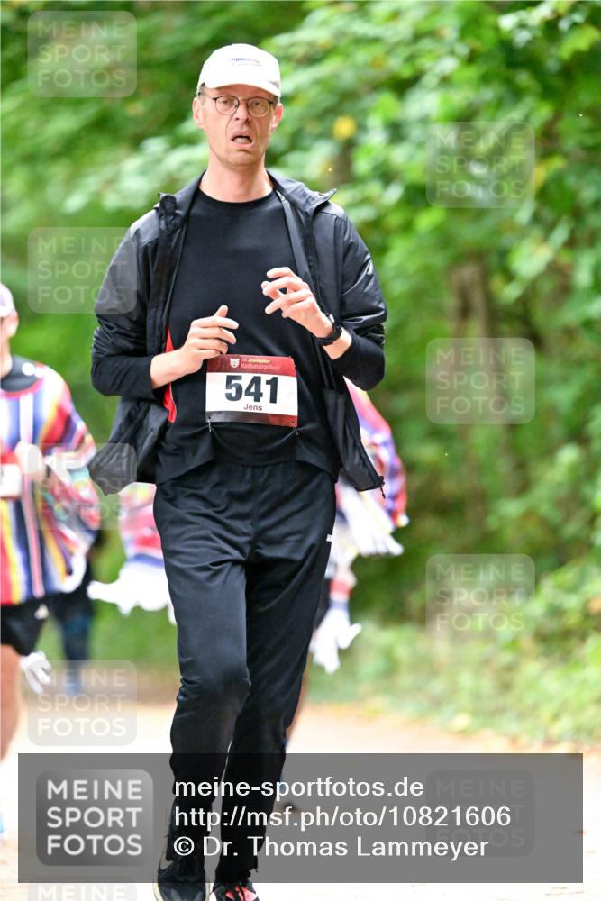 11.10.2026 - Bramfelder Halbmarathon 2026 Dr. Thomas Lammeyer http://msf.ph/oto/10821606 11.10.2026 10:28:28 Laufen 36, 541 meine-sportfotos.de