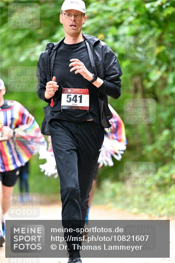 11.10.2026 - Bramfelder Halbmarathon 2026 Dr. Thomas Lammeyer http://msf.ph/oto/10821607 11.10.2026 10:28:28 Laufen 35, 541 meine-sportfotos.de