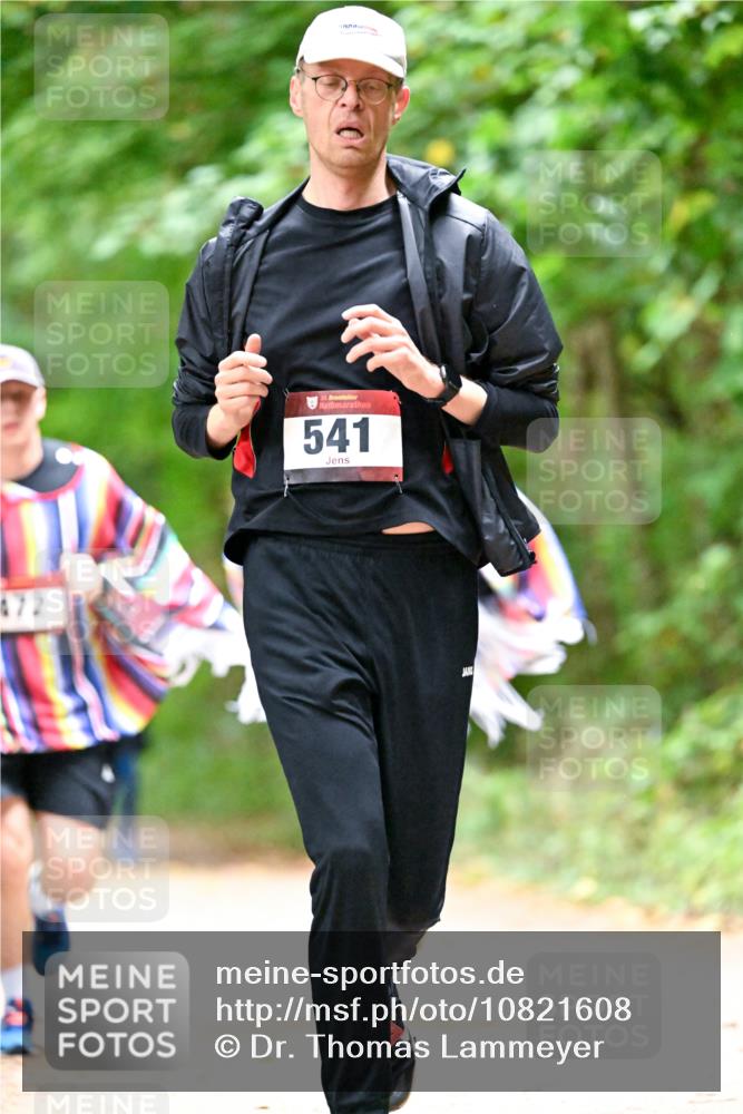 11.10.2026 - Bramfelder Halbmarathon 2026 Dr. Thomas Lammeyer http://msf.ph/oto/10821608 11.10.2026 10:28:28 Laufen 472, 541 meine-sportfotos.de