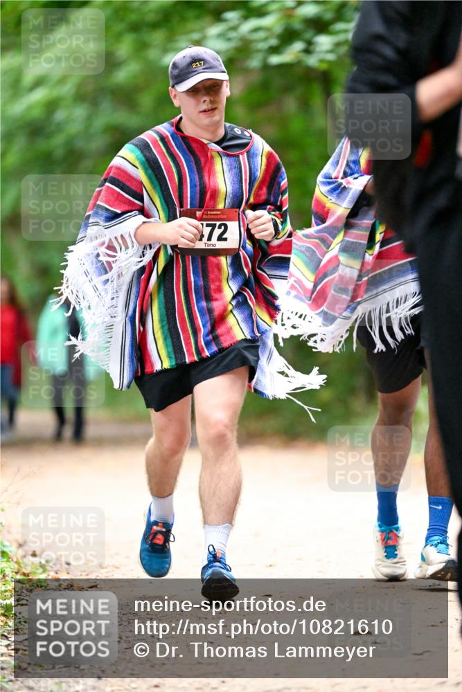 11.10.2026 - Bramfelder Halbmarathon 2026 Dr. Thomas Lammeyer http://msf.ph/oto/10821610 11.10.2026 10:28:29 Laufen 217, 35, 72 meine-sportfotos.de