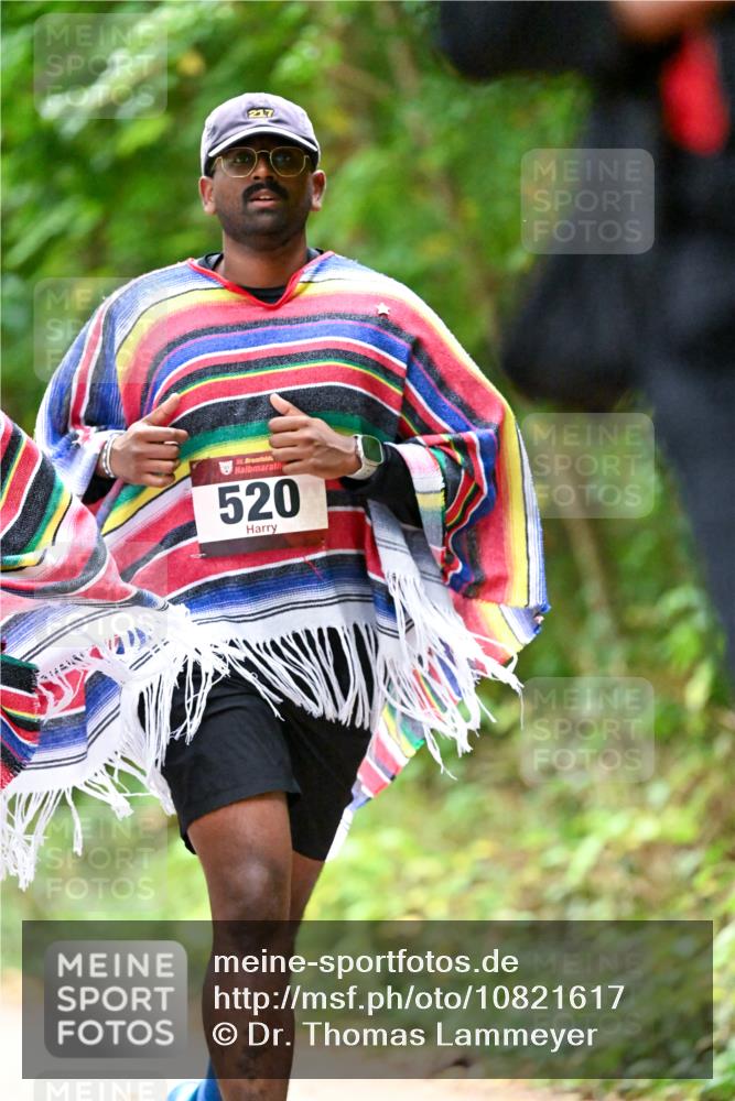 11.10.2026 - Bramfelder Halbmarathon 2026 Dr. Thomas Lammeyer http://msf.ph/oto/10821617 11.10.2026 10:28:31 Laufen 217, 35, 520 meine-sportfotos.de