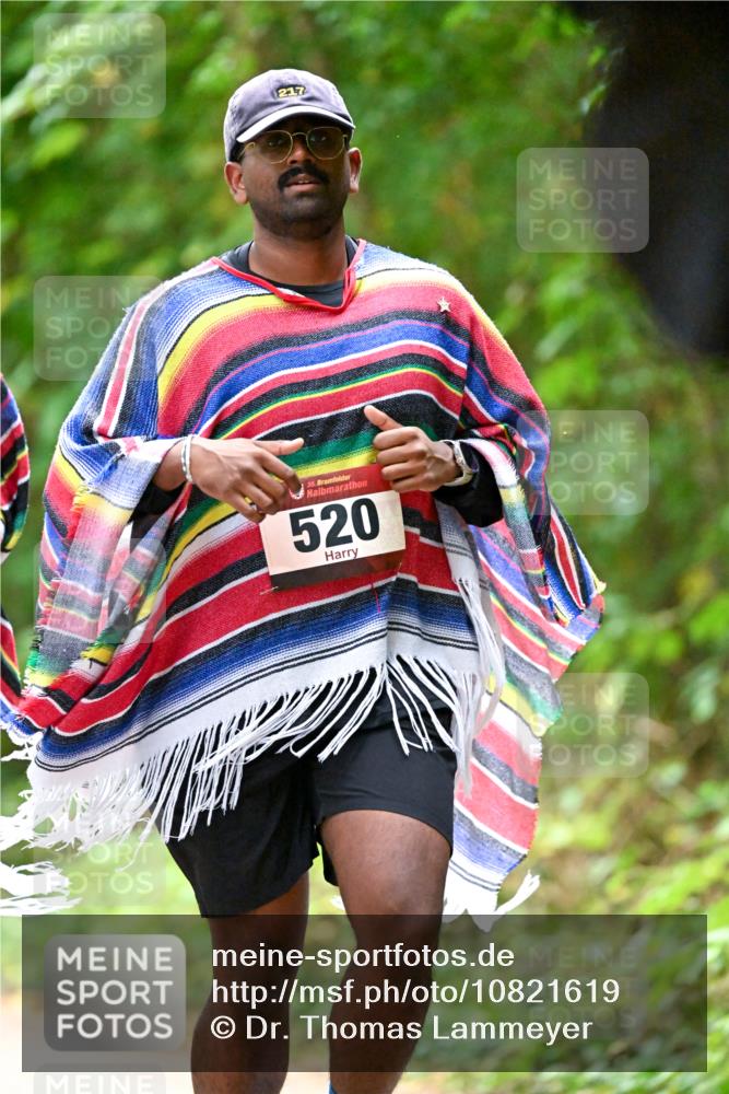 11.10.2026 - Bramfelder Halbmarathon 2026 Dr. Thomas Lammeyer http://msf.ph/oto/10821619 11.10.2026 10:28:31 Laufen 217, 35, 520 meine-sportfotos.de