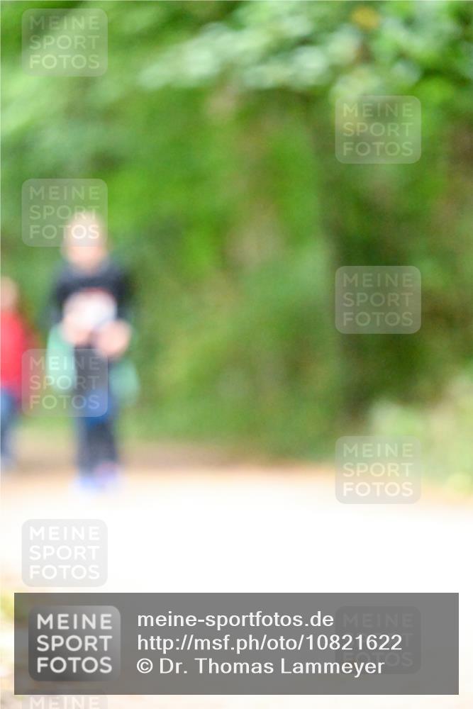 11.10.2026 - Bramfelder Halbmarathon 2026 Dr. Thomas Lammeyer http://msf.ph/oto/10821622 11.10.2026 10:28:32 Laufen  meine-sportfotos.de