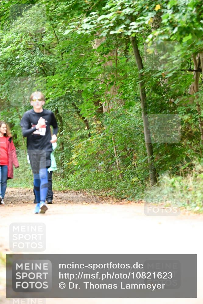 11.10.2026 - Bramfelder Halbmarathon 2026 Dr. Thomas Lammeyer http://msf.ph/oto/10821623 11.10.2026 10:28:32 Laufen  meine-sportfotos.de