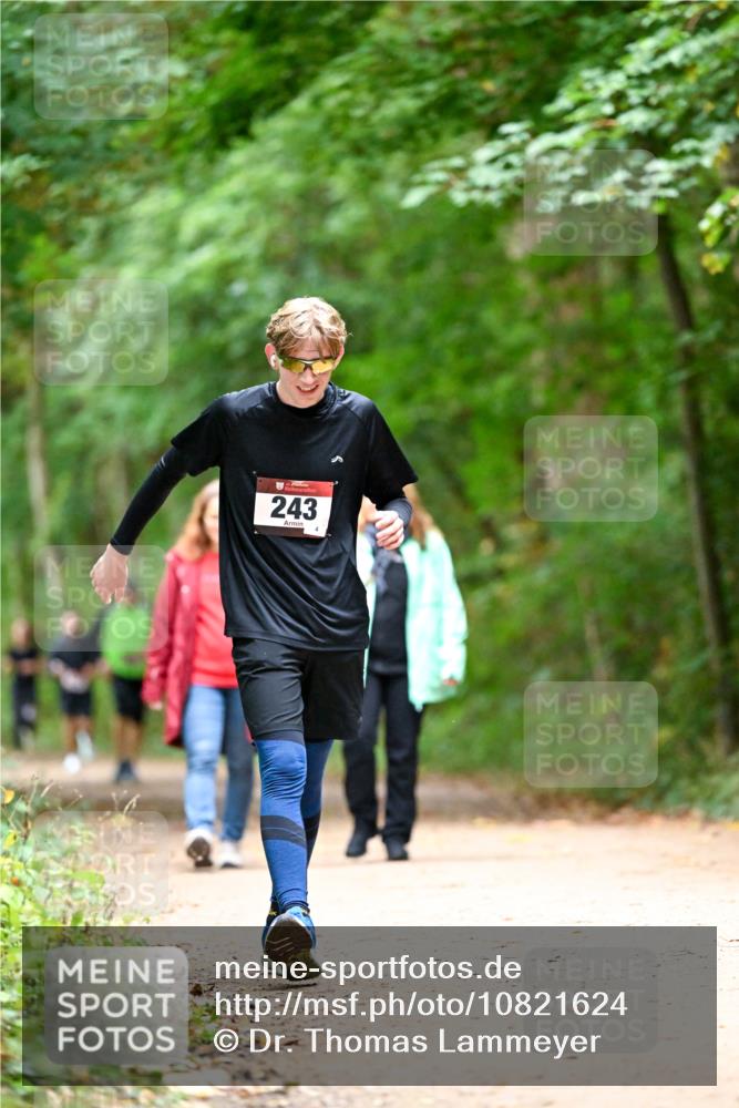 11.10.2026 - Bramfelder Halbmarathon 2026 Dr. Thomas Lammeyer http://msf.ph/oto/10821624 11.10.2026 10:28:38 Laufen 243 meine-sportfotos.de