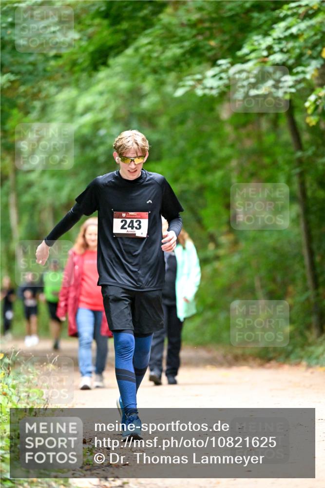 11.10.2026 - Bramfelder Halbmarathon 2026 Dr. Thomas Lammeyer http://msf.ph/oto/10821625 11.10.2026 10:28:38 Laufen 243, 4 meine-sportfotos.de