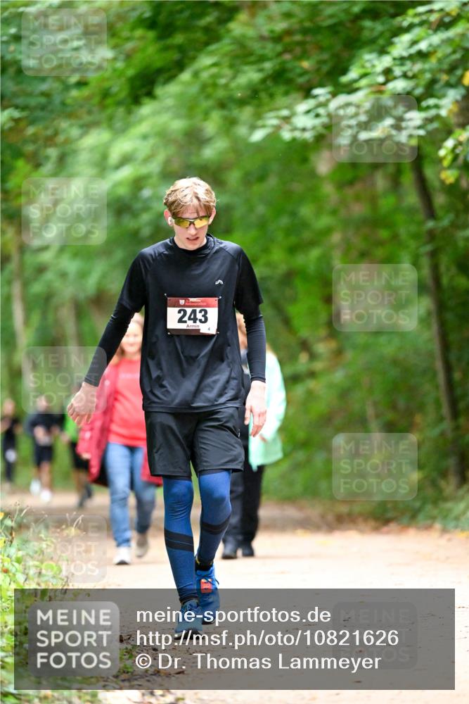 11.10.2026 - Bramfelder Halbmarathon 2026 Dr. Thomas Lammeyer http://msf.ph/oto/10821626 11.10.2026 10:28:38 Laufen 243 meine-sportfotos.de