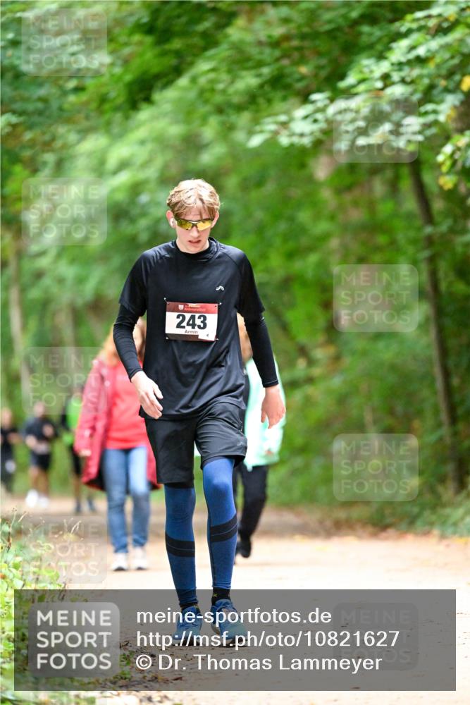 11.10.2026 - Bramfelder Halbmarathon 2026 Dr. Thomas Lammeyer http://msf.ph/oto/10821627 11.10.2026 10:28:39 Laufen 243 meine-sportfotos.de