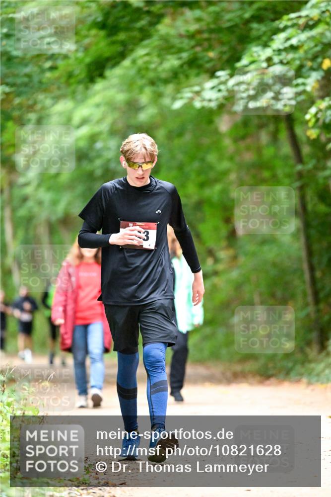 11.10.2026 - Bramfelder Halbmarathon 2026 Dr. Thomas Lammeyer http://msf.ph/oto/10821628 11.10.2026 10:28:39 Laufen 3 meine-sportfotos.de