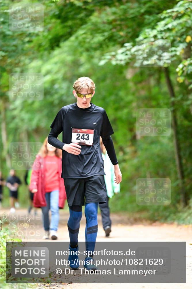 11.10.2026 - Bramfelder Halbmarathon 2026 Dr. Thomas Lammeyer http://msf.ph/oto/10821629 11.10.2026 10:28:39 Laufen 243 meine-sportfotos.de