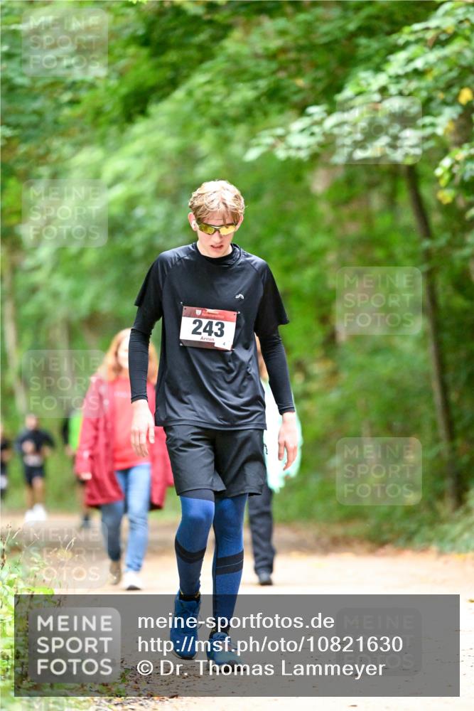 11.10.2026 - Bramfelder Halbmarathon 2026 Dr. Thomas Lammeyer http://msf.ph/oto/10821630 11.10.2026 10:28:39 Laufen 243 meine-sportfotos.de