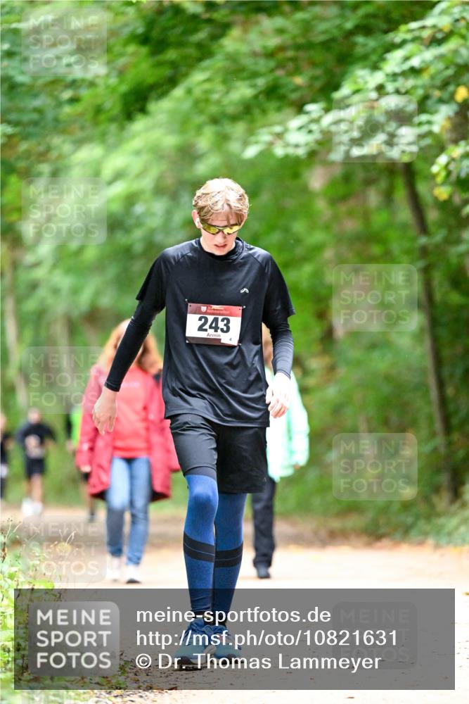 11.10.2026 - Bramfelder Halbmarathon 2026 Dr. Thomas Lammeyer http://msf.ph/oto/10821631 11.10.2026 10:28:39 Laufen 243, 4 meine-sportfotos.de