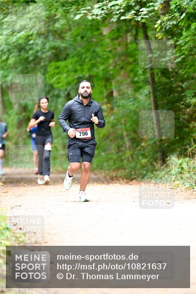11.10.2026 - Bramfelder Halbmarathon 2026 Dr. Thomas Lammeyer http://msf.ph/oto/10821637 11.10.2026 10:28:53 Laufen 1, 796 meine-sportfotos.de