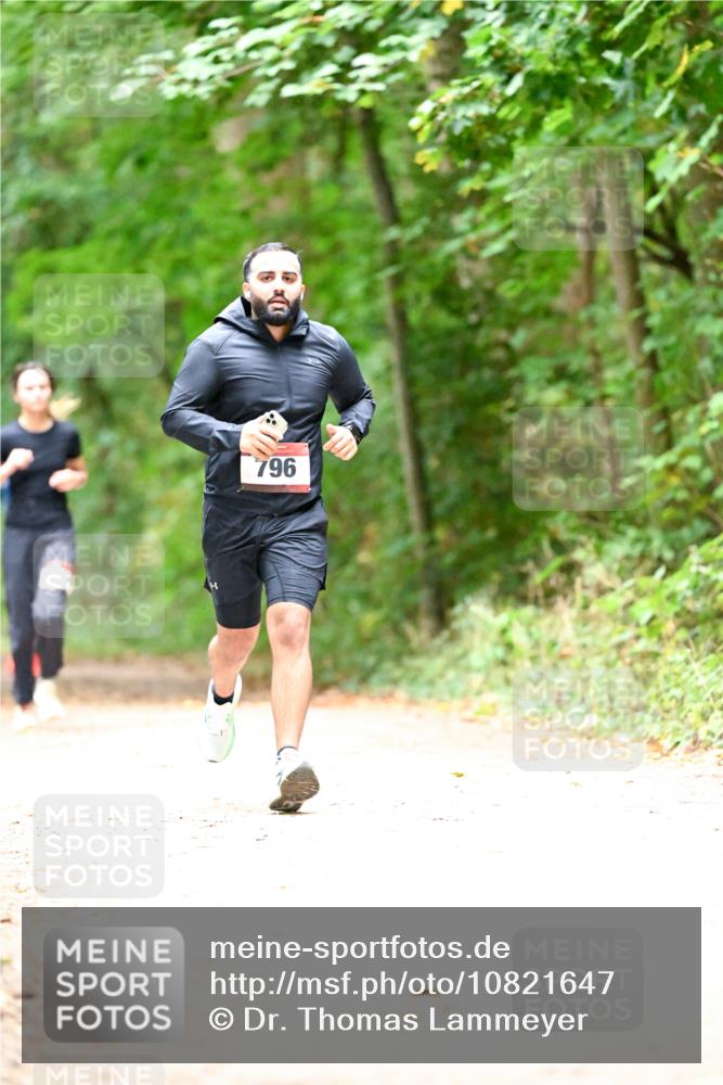 11.10.2026 - Bramfelder Halbmarathon 2026 Dr. Thomas Lammeyer http://msf.ph/oto/10821647 11.10.2026 10:28:55 Laufen 796 meine-sportfotos.de