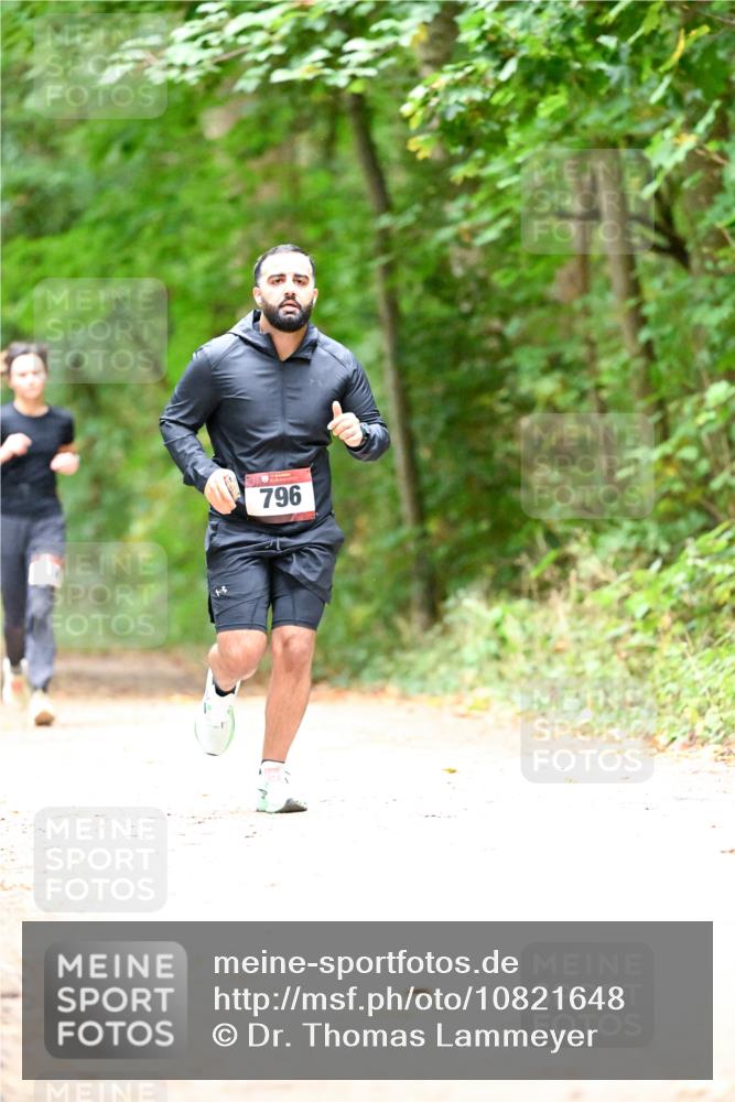 11.10.2026 - Bramfelder Halbmarathon 2026 Dr. Thomas Lammeyer http://msf.ph/oto/10821648 11.10.2026 10:28:55 Laufen 796 meine-sportfotos.de