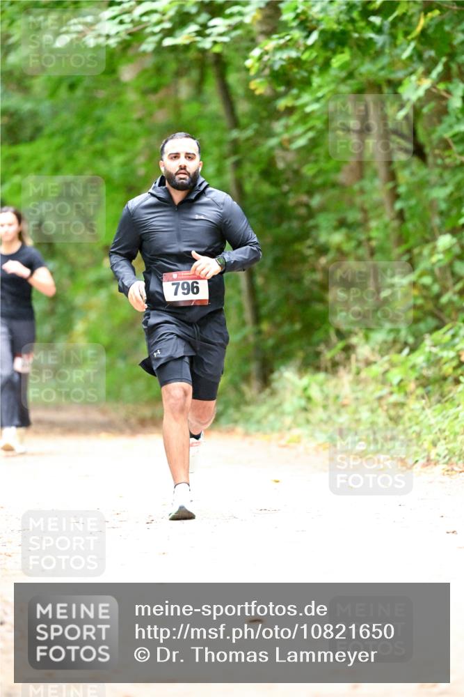 11.10.2026 - Bramfelder Halbmarathon 2026 Dr. Thomas Lammeyer http://msf.ph/oto/10821650 11.10.2026 10:28:55 Laufen 796 meine-sportfotos.de