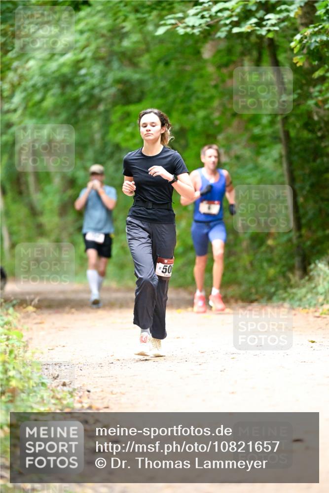 11.10.2026 - Bramfelder Halbmarathon 2026 Dr. Thomas Lammeyer http://msf.ph/oto/10821657 11.10.2026 10:28:58 Laufen 50 meine-sportfotos.de