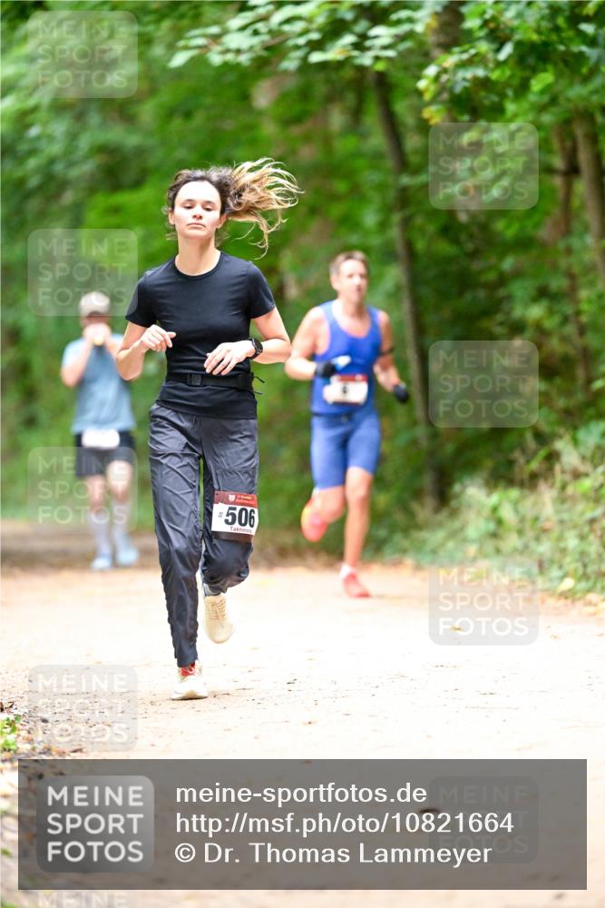 11.10.2026 - Bramfelder Halbmarathon 2026 Dr. Thomas Lammeyer http://msf.ph/oto/10821664 11.10.2026 10:28:59 Laufen 506 meine-sportfotos.de