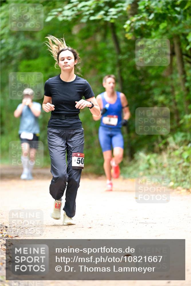 11.10.2026 - Bramfelder Halbmarathon 2026 Dr. Thomas Lammeyer http://msf.ph/oto/10821667 11.10.2026 10:28:59 Laufen 50 meine-sportfotos.de