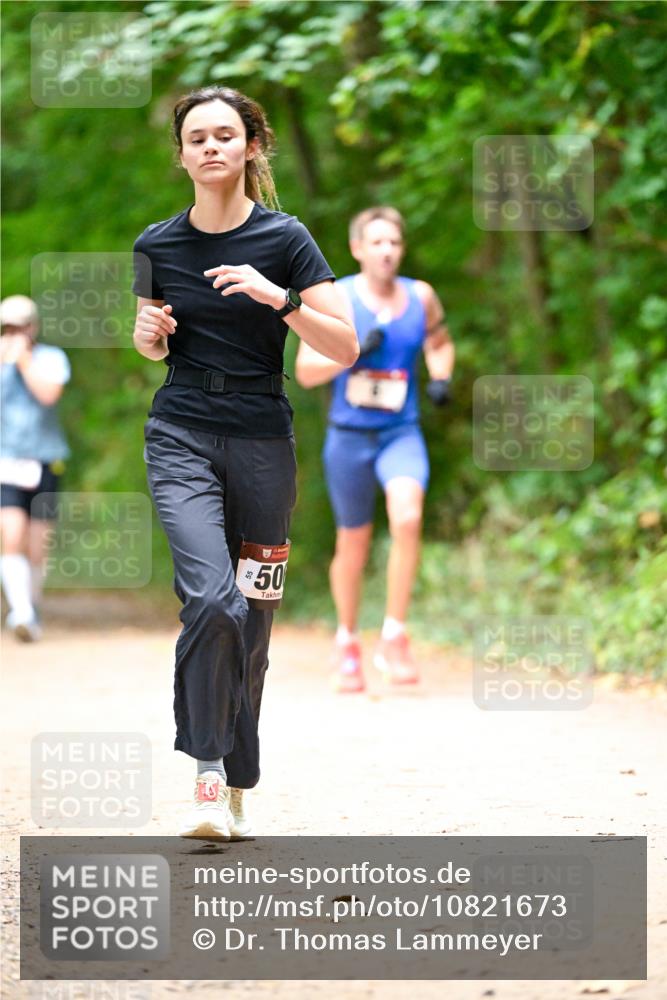 11.10.2026 - Bramfelder Halbmarathon 2026 Dr. Thomas Lammeyer http://msf.ph/oto/10821673 11.10.2026 10:29:00 Laufen 5, 50 meine-sportfotos.de