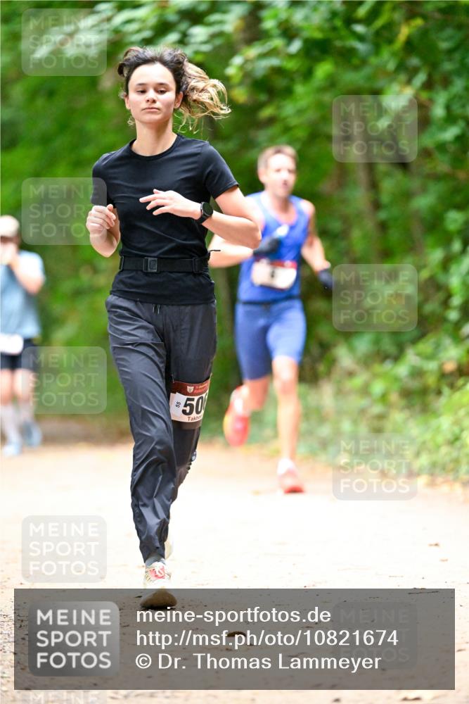 11.10.2026 - Bramfelder Halbmarathon 2026 Dr. Thomas Lammeyer http://msf.ph/oto/10821674 11.10.2026 10:29:00 Laufen 50 meine-sportfotos.de