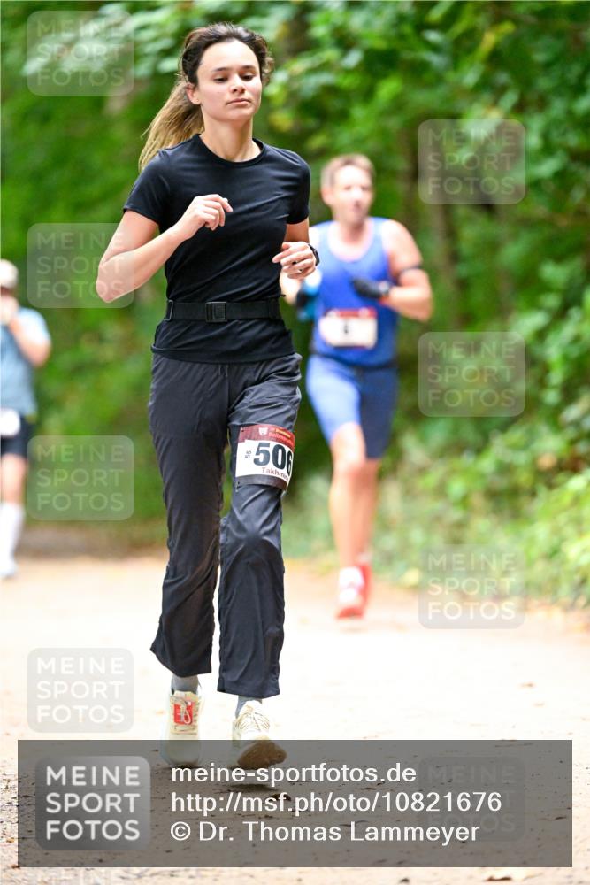 11.10.2026 - Bramfelder Halbmarathon 2026 Dr. Thomas Lammeyer http://msf.ph/oto/10821676 11.10.2026 10:29:00 Laufen 50 meine-sportfotos.de
