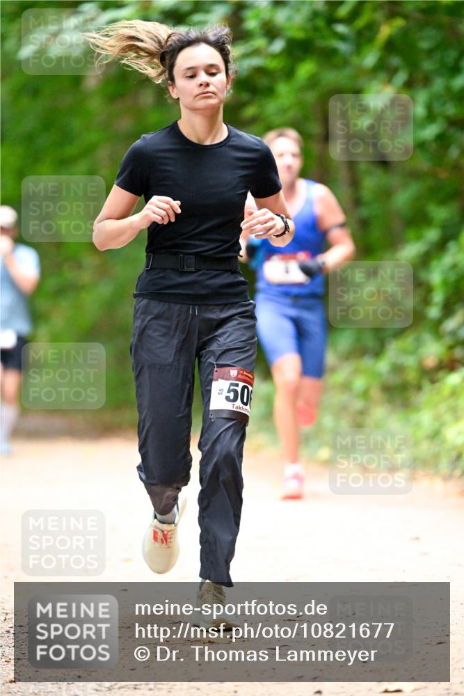 11.10.2026 - Bramfelder Halbmarathon 2026 Dr. Thomas Lammeyer http://msf.ph/oto/10821677 11.10.2026 10:29:01 Laufen 50 meine-sportfotos.de