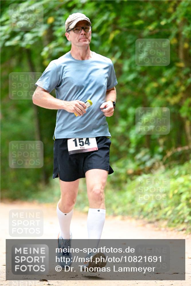 11.10.2026 - Bramfelder Halbmarathon 2026 Dr. Thomas Lammeyer http://msf.ph/oto/10821691 11.10.2026 10:29:07 Laufen 154 meine-sportfotos.de