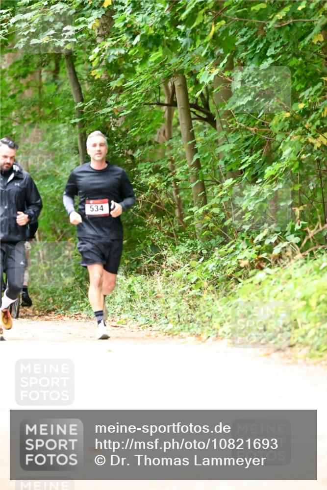 11.10.2026 - Bramfelder Halbmarathon 2026 Dr. Thomas Lammeyer http://msf.ph/oto/10821693 11.10.2026 10:29:17 Laufen 534 meine-sportfotos.de
